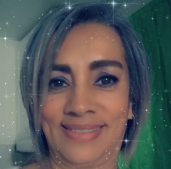glezzrosaloera